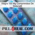 Pfizer Viagra 100Mg Sildenafil Tablets viagra1